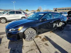 1N4BL4DWXPN346484 2023 NISSAN ALTIMA