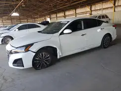 1N4BL4DWXPN347814 2023 NISSAN ALTIMA