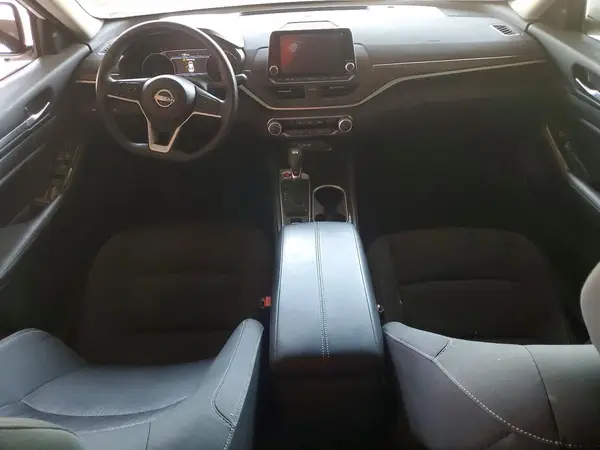 1N4BL4DWXPN347814 2023 NISSAN ALTIMA - Image 8
