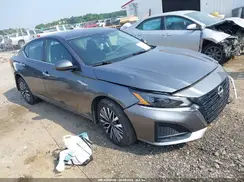 1N4BL4DWXPN348462 2023 NISSAN ALTIMA