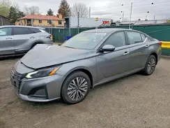 1N4BL4DWXPN348607 2023 NISSAN ALTIMA