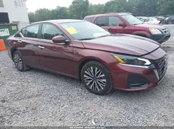 1N4BL4DWXPN350261 2023 NISSAN ALTIMA