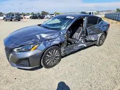 1N4BL4DWXPN353130 2023 NISSAN ALTIMA