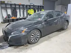 1N4BL4DWXPN364404 2023 NISSAN ALTIMA