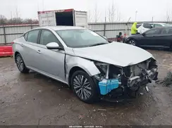 1N4BL4DWXPN364886 2023 NISSAN ALTIMA