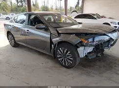 1N4BL4DWXPN365178 2023 NISSAN ALTIMA