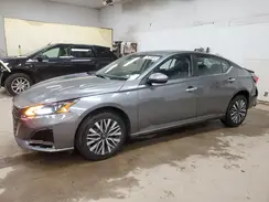 1N4BL4DWXPN369862 2023 NISSAN ALTIMA
