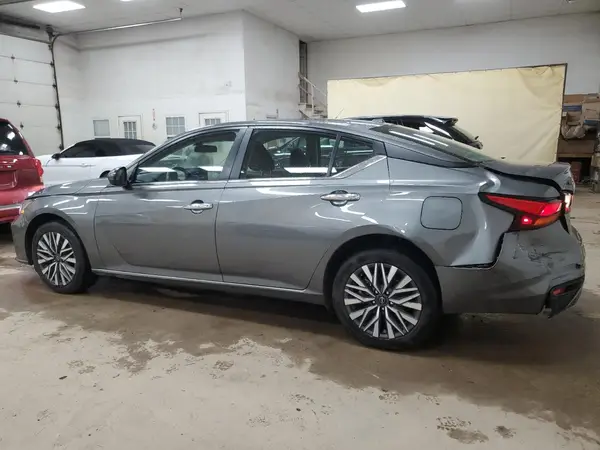 1N4BL4DWXPN369862 2023 NISSAN ALTIMA - Image 2