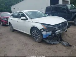 1N4BL4DWXPN373099 2023 NISSAN ALTIMA