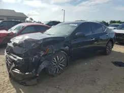 1N4BL4DWXPN381462 2023 NISSAN ALTIMA