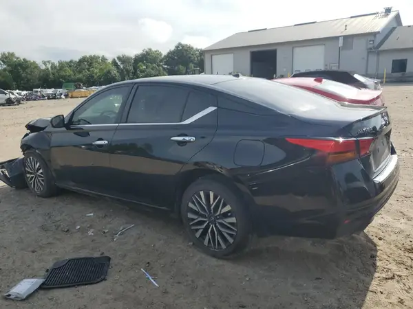 1N4BL4DWXPN381462 2023 NISSAN ALTIMA - Image 2