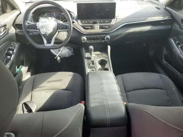 1N4BL4DWXPN381462 2023 NISSAN ALTIMA - Image 8