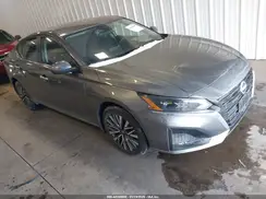1N4BL4DWXPN387617 2023 NISSAN ALTIMA