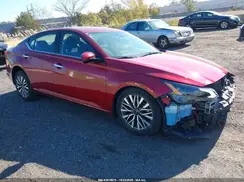 1N4BL4DWXPN394468 2023 NISSAN ALTIMA