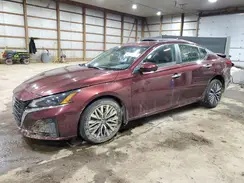 1N4BL4DWXPN405887 2023 NISSAN ALTIMA