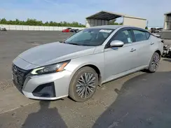 1N4BL4DWXPN413570 2023 NISSAN ALTIMA