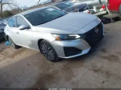 1N4BL4DWXPN413973 2023 NISSAN ALTIMA