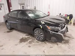 1N4BL4DWXPN415643 2023 NISSAN ALTIMA