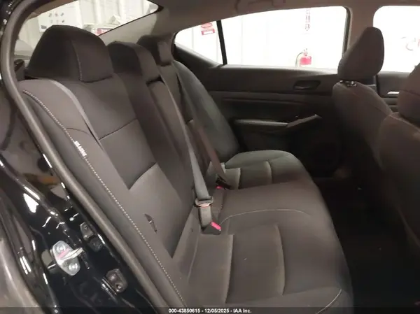 1N4BL4DWXPN415643 2023 NISSAN ALTIMA - Image 8