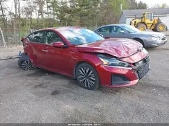 1N4BL4DWXPN424505 2023 NISSAN ALTIMA