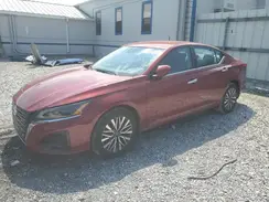1N4BL4DWXPN425136 2023 NISSAN ALTIMA