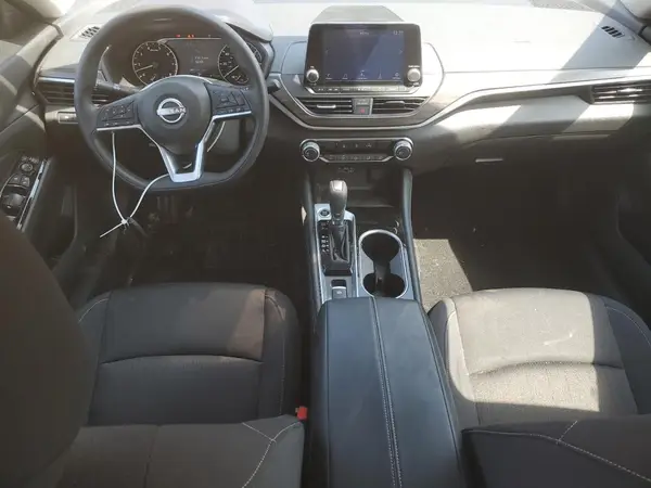 1N4BL4DWXPN425136 2023 NISSAN ALTIMA - Image 8