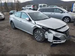 1N4BL4DWXRN302763 2024 NISSAN ALTIMA