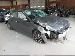 1N4BL4DWXRN310443 2024 NISSAN ALTIMA