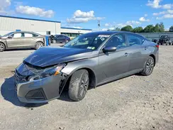 1N4BL4DWXRN322009 2024 NISSAN ALTIMA