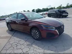 1N4BL4DWXRN323662 2024 NISSAN ALTIMA