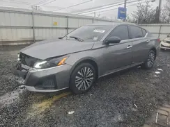 1N4BL4DWXRN324021 2024 NISSAN ALTIMA