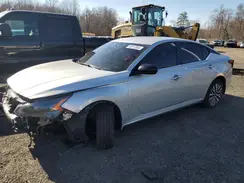 1N4BL4DWXRN328702 2024 NISSAN ALTIMA