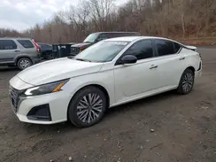 1N4BL4DWXRN333625 2024 NISSAN ALTIMA