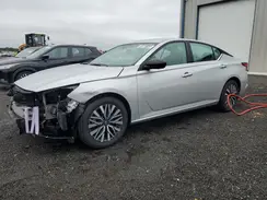 1N4BL4DWXRN334614 2024 NISSAN ALTIMA