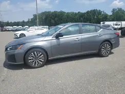 1N4BL4DWXRN337819 2024 NISSAN ALTIMA