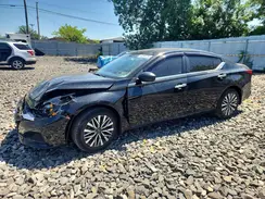 1N4BL4DWXRN348366 2024 NISSAN ALTIMA