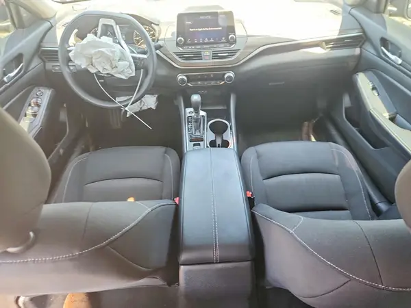 1N4BL4DWXRN348366 2024 NISSAN ALTIMA - Image 8