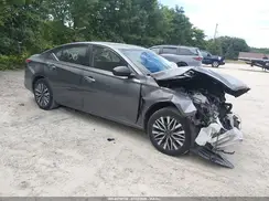 1N4BL4DWXRN349503 2024 NISSAN ALTIMA