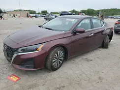 1N4BL4DWXRN352479 2024 NISSAN ALTIMA