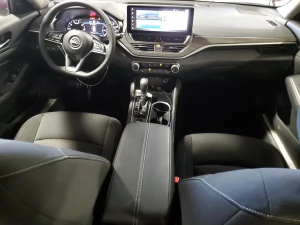 1N4BL4DWXRN358282 2024 NISSAN ALTIMA - Image 8
