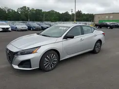 1N4BL4DWXRN359481 2024 NISSAN ALTIMA