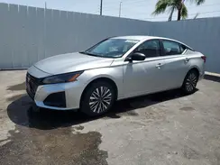 1N4BL4DWXRN359612 2024 NISSAN ALTIMA