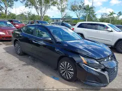 1N4BL4DWXRN366298 2024 NISSAN ALTIMA