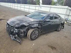 1N4BL4DWXRN366740 2024 NISSAN ALTIMA