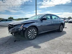 1N4BL4DWXRN381562 2024 NISSAN ALTIMA