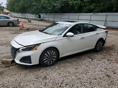 1N4BL4DWXRN397731 2024 NISSAN ALTIMA