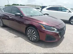 1N4BL4DWXRN411191 2024 NISSAN ALTIMA