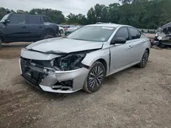 1N4BL4DWXRN420912 2024 NISSAN ALTIMA