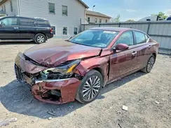 1N4BL4DWXRN422353 2024 NISSAN ALTIMA