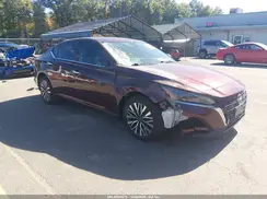 1N4BL4DWXRN422840 2024 NISSAN ALTIMA